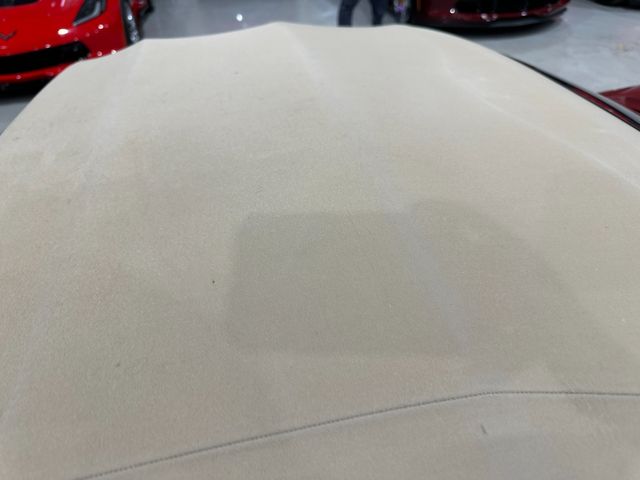 2008 Chevrolet Corvette Convertible 2LT, Bose 6 Disc, Auto, Chromes, 47k | Dallas, Texas | Corvette Warehouse 2008 Chevrolet Corvette Convertible 2LT, Bose 6 Disc, Auto, Chromes, 47k | Dallas, Texas | Corvette Warehouse