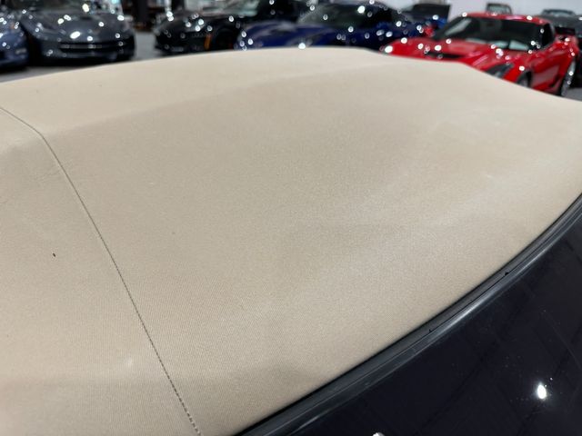 2008 Chevrolet Corvette Convertible 2LT, Bose 6 Disc, Auto, Chromes, 47k | Dallas, Texas | Corvette Warehouse 2008 Chevrolet Corvette Convertible 2LT, Bose 6 Disc, Auto, Chromes, 47k | Dallas, Texas | Corvette Warehouse