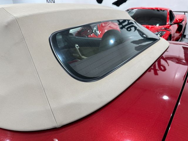 2008 Chevrolet Corvette Convertible 2LT, Bose 6 Disc, Auto, Chromes, 47k | Dallas, Texas | Corvette Warehouse 2008 Chevrolet Corvette Convertible 2LT, Bose 6 Disc, Auto, Chromes, 47k | Dallas, Texas | Corvette Warehouse