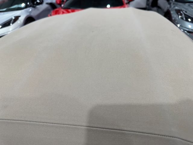 2008 Chevrolet Corvette Convertible 2LT, Bose 6 Disc, Auto, Chromes, 47k | Dallas, Texas | Corvette Warehouse 2008 Chevrolet Corvette Convertible 2LT, Bose 6 Disc, Auto, Chromes, 47k | Dallas, Texas | Corvette Warehouse