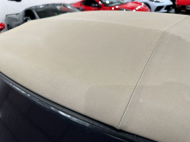 2008 Chevrolet Corvette Convertible 2LT, Bose 6 Disc, Auto, Chromes, 47k | Dallas, Texas | Corvette Warehouse 2008 Chevrolet Corvette Convertible 2LT, Bose 6 Disc, Auto, Chromes, 47k | Dallas, Texas | Corvette Warehouse