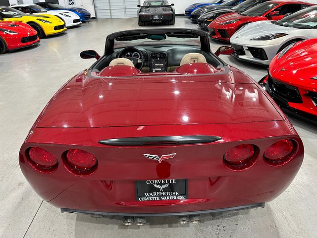2008 Chevrolet Corvette Convertible 2LT, Bose 6 Disc, Auto, Chromes, 47k | Dallas, Texas | Corvette Warehouse 2008 Chevrolet Corvette Convertible 2LT, Bose 6 Disc, Auto, Chromes, 47k | Dallas, Texas | Corvette Warehouse