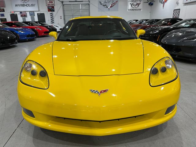 2008 Chevrolet Corvette Coupe 3LT, Z51, NPP, Auto, ZR1 Chromes, Stitching | Dallas, Texas | Corvette Warehouse 2008 Chevrolet Corvette Coupe 3LT, Z51, NPP, Auto, ZR1 Chromes, Stitching | Dallas, Texas | Corvette Warehouse
