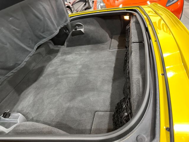 2008 Chevrolet Corvette Coupe 3LT, Z51, NPP, Auto, ZR1 Chromes, Stitching | Dallas, Texas | Corvette Warehouse 2008 Chevrolet Corvette Coupe 3LT, Z51, NPP, Auto, ZR1 Chromes, Stitching | Dallas, Texas | Corvette Warehouse