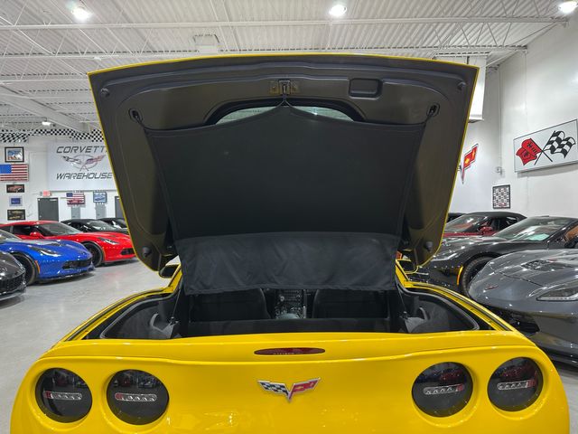 2008 Chevrolet Corvette Coupe 3LT, Z51, NPP, Auto, ZR1 Chromes, Stitching | Dallas, Texas | Corvette Warehouse 2008 Chevrolet Corvette Coupe 3LT, Z51, NPP, Auto, ZR1 Chromes, Stitching | Dallas, Texas | Corvette Warehouse