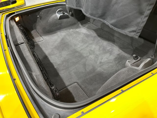 2008 Chevrolet Corvette Coupe 3LT, Z51, NPP, Auto, ZR1 Chromes, Stitching | Dallas, Texas | Corvette Warehouse 2008 Chevrolet Corvette Coupe 3LT, Z51, NPP, Auto, ZR1 Chromes, Stitching | Dallas, Texas | Corvette Warehouse