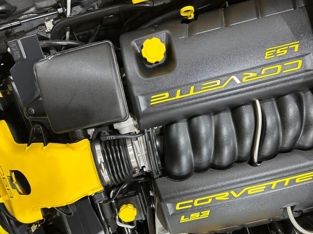 2008 Chevrolet Corvette Coupe 3LT, Z51, NPP, Auto, ZR1 Chromes, Stitching | Dallas, Texas | Corvette Warehouse 2008 Chevrolet Corvette Coupe 3LT, Z51, NPP, Auto, ZR1 Chromes, Stitching | Dallas, Texas | Corvette Warehouse