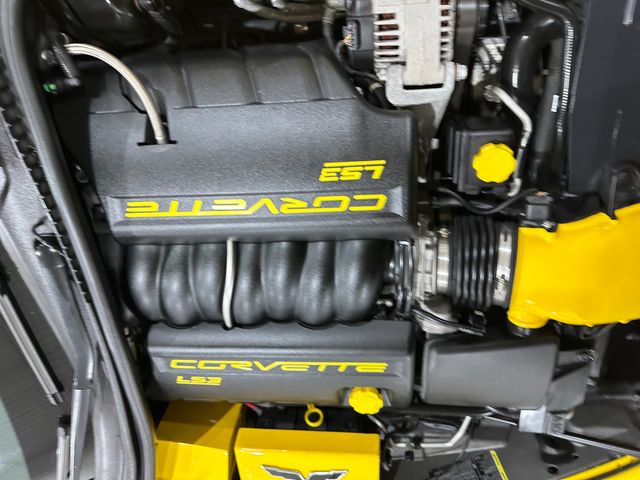 2008 Chevrolet Corvette Coupe 3LT, Z51, NPP, Auto, ZR1 Chromes, Stitching | Dallas, Texas | Corvette Warehouse 2008 Chevrolet Corvette Coupe 3LT, Z51, NPP, Auto, ZR1 Chromes, Stitching | Dallas, Texas | Corvette Warehouse