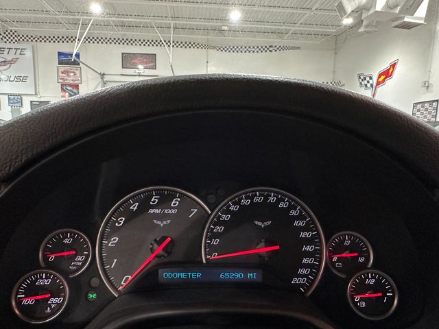 2008 Chevrolet Corvette Coupe 3LT, Z51, NPP, Auto, ZR1 Chromes, Stitching | Dallas, Texas | Corvette Warehouse 2008 Chevrolet Corvette Coupe 3LT, Z51, NPP, Auto, ZR1 Chromes, Stitching | Dallas, Texas | Corvette Warehouse