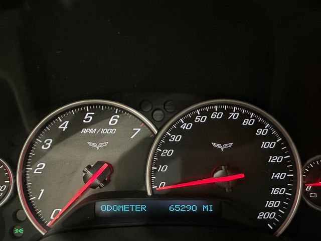 2008 Chevrolet Corvette Coupe 3LT, Z51, NPP, Auto, ZR1 Chromes, Stitching | Dallas, Texas | Corvette Warehouse 2008 Chevrolet Corvette Coupe 3LT, Z51, NPP, Auto, ZR1 Chromes, Stitching | Dallas, Texas | Corvette Warehouse