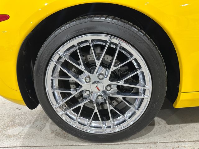 2008 Chevrolet Corvette Coupe 3LT, Z51, NPP, Auto, ZR1 Chromes, Stitching | Dallas, Texas | Corvette Warehouse 2008 Chevrolet Corvette Coupe 3LT, Z51, NPP, Auto, ZR1 Chromes, Stitching | Dallas, Texas | Corvette Warehouse