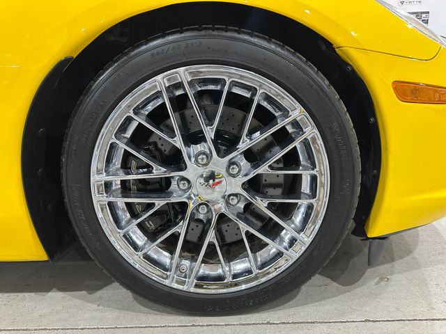 2008 Chevrolet Corvette Coupe 3LT, Z51, NPP, Auto, ZR1 Chromes, Stitching | Dallas, Texas | Corvette Warehouse 2008 Chevrolet Corvette Coupe 3LT, Z51, NPP, Auto, ZR1 Chromes, Stitching | Dallas, Texas | Corvette Warehouse