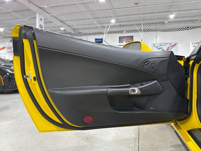 2008 Chevrolet Corvette Coupe 3LT, Z51, NPP, Auto, ZR1 Chromes, Stitching | Dallas, Texas | Corvette Warehouse 2008 Chevrolet Corvette Coupe 3LT, Z51, NPP, Auto, ZR1 Chromes, Stitching | Dallas, Texas | Corvette Warehouse