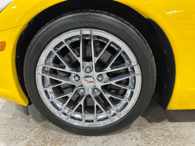 2008 Chevrolet Corvette Coupe 3LT, Z51, NPP, Auto, ZR1 Chromes, Stitching | Dallas, Texas | Corvette Warehouse 2008 Chevrolet Corvette Coupe 3LT, Z51, NPP, Auto, ZR1 Chromes, Stitching | Dallas, Texas | Corvette Warehouse