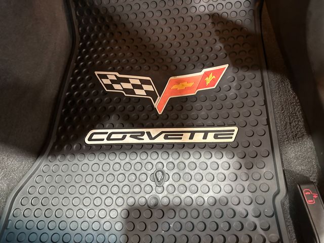 2008 Chevrolet Corvette Coupe 3LT, Z51, NPP, Auto, ZR1 Chromes, Stitching | Dallas, Texas | Corvette Warehouse 2008 Chevrolet Corvette Coupe 3LT, Z51, NPP, Auto, ZR1 Chromes, Stitching | Dallas, Texas | Corvette Warehouse