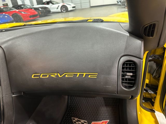 2008 Chevrolet Corvette Coupe 3LT, Z51, NPP, Auto, ZR1 Chromes, Stitching | Dallas, Texas | Corvette Warehouse 2008 Chevrolet Corvette Coupe 3LT, Z51, NPP, Auto, ZR1 Chromes, Stitching | Dallas, Texas | Corvette Warehouse