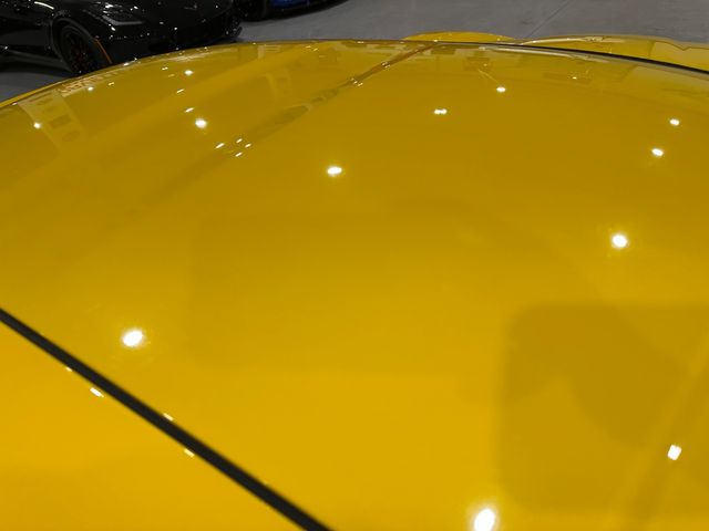 2008 Chevrolet Corvette Coupe 3LT, Z51, NPP, Auto, ZR1 Chromes, Stitching | Dallas, Texas | Corvette Warehouse 2008 Chevrolet Corvette Coupe 3LT, Z51, NPP, Auto, ZR1 Chromes, Stitching | Dallas, Texas | Corvette Warehouse