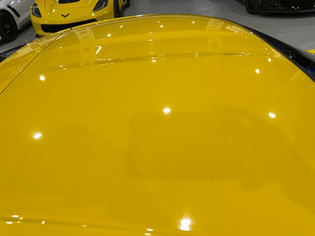 2008 Chevrolet Corvette Coupe 3LT, Z51, NPP, Auto, ZR1 Chromes, Stitching | Dallas, Texas | Corvette Warehouse 2008 Chevrolet Corvette Coupe 3LT, Z51, NPP, Auto, ZR1 Chromes, Stitching | Dallas, Texas | Corvette Warehouse