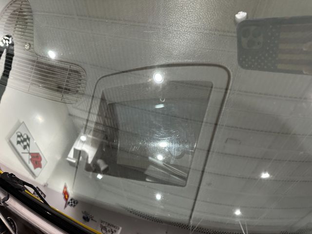 2008 Chevrolet Corvette Coupe 3LT, Z51, NPP, Auto, ZR1 Chromes, Stitching | Dallas, Texas | Corvette Warehouse 2008 Chevrolet Corvette Coupe 3LT, Z51, NPP, Auto, ZR1 Chromes, Stitching | Dallas, Texas | Corvette Warehouse