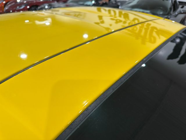 2008 Chevrolet Corvette Coupe 3LT, Z51, NPP, Auto, ZR1 Chromes, Stitching | Dallas, Texas | Corvette Warehouse 2008 Chevrolet Corvette Coupe 3LT, Z51, NPP, Auto, ZR1 Chromes, Stitching | Dallas, Texas | Corvette Warehouse