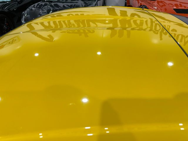 2008 Chevrolet Corvette Coupe 3LT, Z51, NPP, Auto, ZR1 Chromes, Stitching | Dallas, Texas | Corvette Warehouse 2008 Chevrolet Corvette Coupe 3LT, Z51, NPP, Auto, ZR1 Chromes, Stitching | Dallas, Texas | Corvette Warehouse