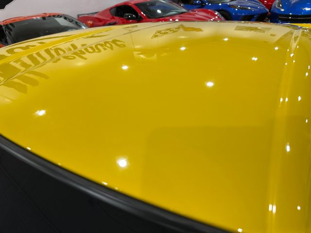 2008 Chevrolet Corvette Coupe 3LT, Z51, NPP, Auto, ZR1 Chromes, Stitching | Dallas, Texas | Corvette Warehouse 2008 Chevrolet Corvette Coupe 3LT, Z51, NPP, Auto, ZR1 Chromes, Stitching | Dallas, Texas | Corvette Warehouse