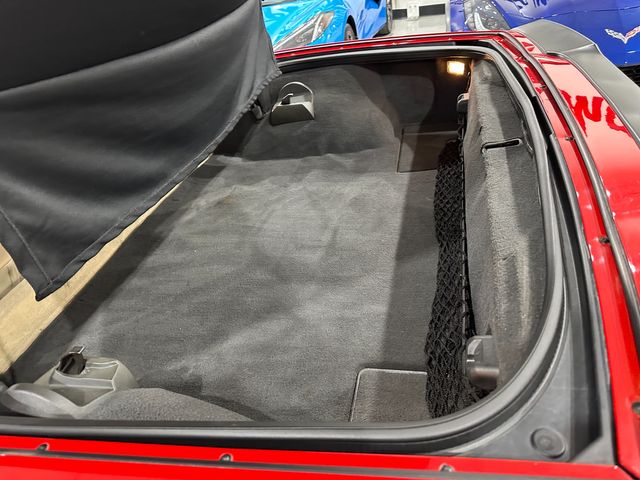 2008 Chevrolet Corvette Coupe 2LT, Z51, NPP, JVC, Borla, Auto, Black RIms | Dallas, Texas | Corvette Warehouse 2008 Chevrolet Corvette Coupe 2LT, Z51, NPP, JVC, Borla, Auto, Black RIms | Dallas, Texas | Corvette Warehouse