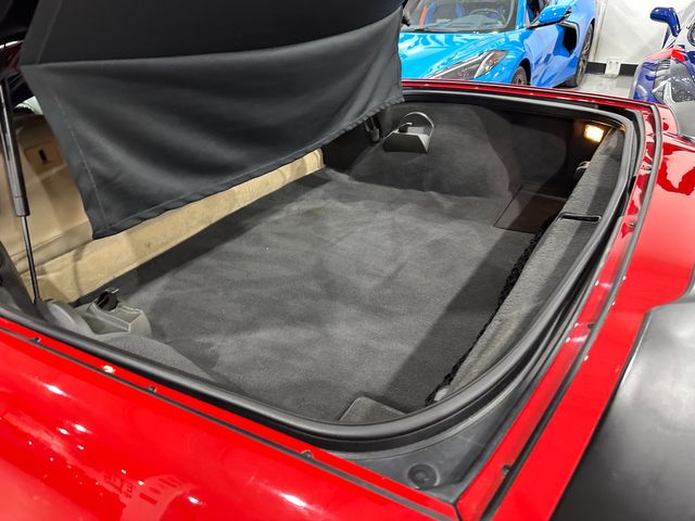 2008 Chevrolet Corvette Coupe 2LT, Z51, NPP, JVC, Borla, Auto, Black RIms | Dallas, Texas | Corvette Warehouse 2008 Chevrolet Corvette Coupe 2LT, Z51, NPP, JVC, Borla, Auto, Black RIms | Dallas, Texas | Corvette Warehouse