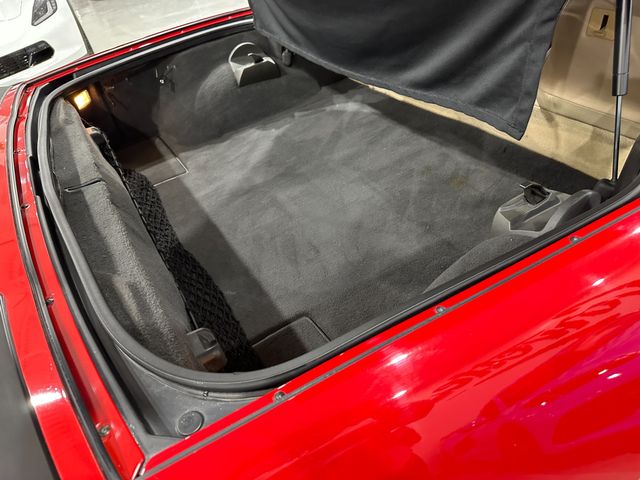 2008 Chevrolet Corvette Coupe 2LT, Z51, NPP, JVC, Borla, Auto, Black RIms | Dallas, Texas | Corvette Warehouse 2008 Chevrolet Corvette Coupe 2LT, Z51, NPP, JVC, Borla, Auto, Black RIms | Dallas, Texas | Corvette Warehouse