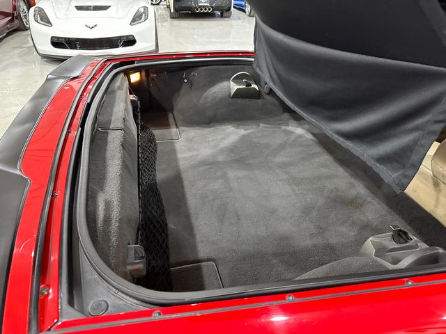 2008 Chevrolet Corvette Coupe 2LT, Z51, NPP, JVC, Borla, Auto, Black RIms | Dallas, Texas | Corvette Warehouse 2008 Chevrolet Corvette Coupe 2LT, Z51, NPP, JVC, Borla, Auto, Black RIms | Dallas, Texas | Corvette Warehouse