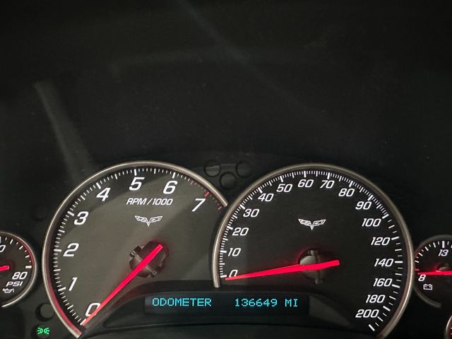 2008 Chevrolet Corvette Coupe 2LT, Z51, NPP, JVC, Borla, Auto, Black RIms | Dallas, Texas | Corvette Warehouse 2008 Chevrolet Corvette Coupe 2LT, Z51, NPP, JVC, Borla, Auto, Black RIms | Dallas, Texas | Corvette Warehouse