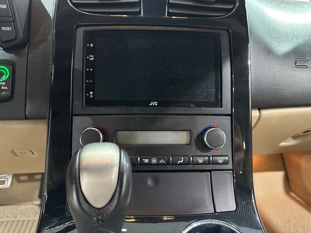 2008 Chevrolet Corvette Coupe 2LT, Z51, NPP, JVC, Borla, Auto, Black RIms | Dallas, Texas | Corvette Warehouse 