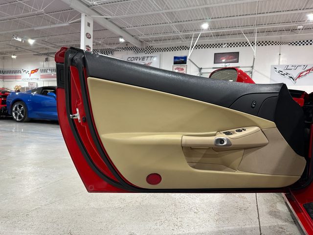 2008 Chevrolet Corvette Coupe 2LT, Z51, NPP, JVC, Borla, Auto, Black RIms | Dallas, Texas | Corvette Warehouse 2008 Chevrolet Corvette Coupe 2LT, Z51, NPP, JVC, Borla, Auto, Black RIms | Dallas, Texas | Corvette Warehouse