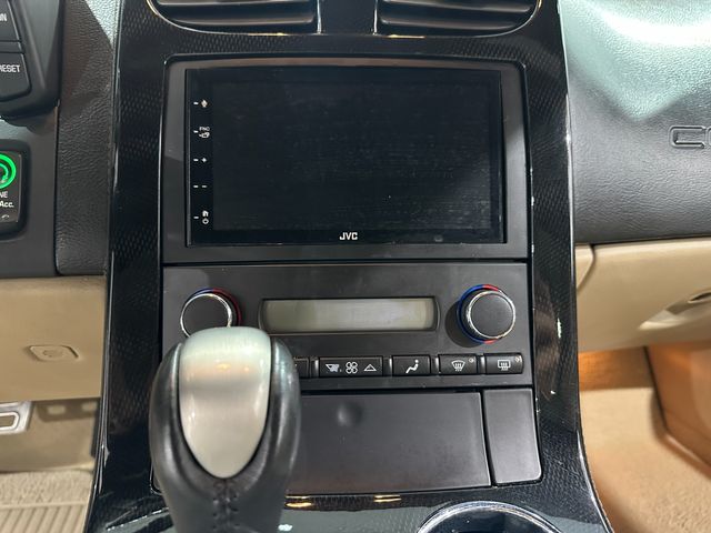 2008 Chevrolet Corvette Coupe 2LT, Z51, NPP, JVC, Borla, Auto, Black RIms | Dallas, Texas | Corvette Warehouse 2008 Chevrolet Corvette Coupe 2LT, Z51, NPP, JVC, Borla, Auto, Black RIms | Dallas, Texas | Corvette Warehouse