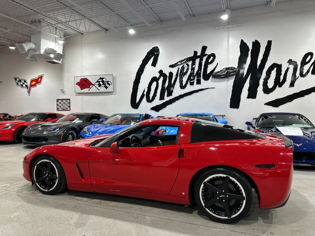 2008 Chevrolet Corvette Coupe 2LT, Z51, NPP, JVC, Borla, Auto, Black RIms | Dallas, Texas | Corvette Warehouse 2008 Chevrolet Corvette Coupe 2LT, Z51, NPP, JVC, Borla, Auto, Black RIms | Dallas, Texas | Corvette Warehouse