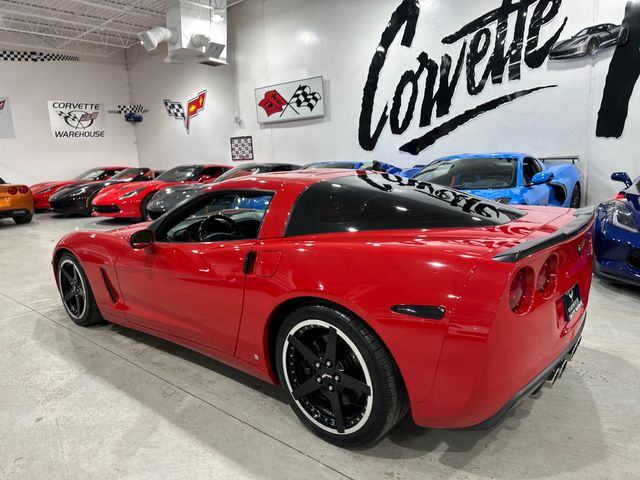 2008 Chevrolet Corvette Coupe 2LT, Z51, NPP, JVC, Borla, Auto, Black RIms | Dallas, Texas | Corvette Warehouse 2008 Chevrolet Corvette Coupe 2LT, Z51, NPP, JVC, Borla, Auto, Black RIms | Dallas, Texas | Corvette Warehouse