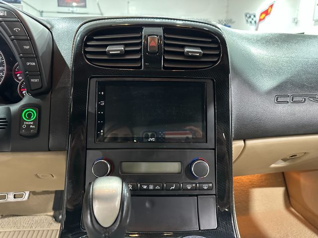 2008 Chevrolet Corvette Coupe 2LT, Z51, NPP, JVC, Borla, Auto, Black RIms | Dallas, Texas | Corvette Warehouse 2008 Chevrolet Corvette Coupe 2LT, Z51, NPP, JVC, Borla, Auto, Black RIms | Dallas, Texas | Corvette Warehouse