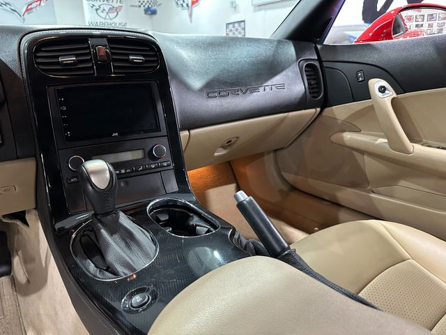 2008 Chevrolet Corvette Coupe 2LT, Z51, NPP, JVC, Borla, Auto, Black RIms | Dallas, Texas | Corvette Warehouse 2008 Chevrolet Corvette Coupe 2LT, Z51, NPP, JVC, Borla, Auto, Black RIms | Dallas, Texas | Corvette Warehouse