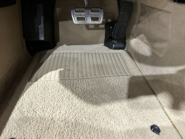 2008 Chevrolet Corvette Coupe 2LT, Z51, NPP, JVC, Borla, Auto, Black RIms | Dallas, Texas | Corvette Warehouse 