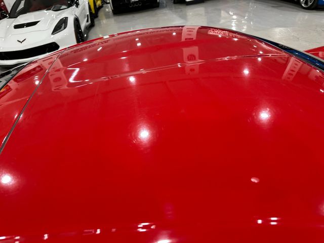 2008 Chevrolet Corvette Coupe 2LT, Z51, NPP, JVC, Borla, Auto, Black RIms | Dallas, Texas | Corvette Warehouse 2008 Chevrolet Corvette Coupe 2LT, Z51, NPP, JVC, Borla, Auto, Black RIms | Dallas, Texas | Corvette Warehouse