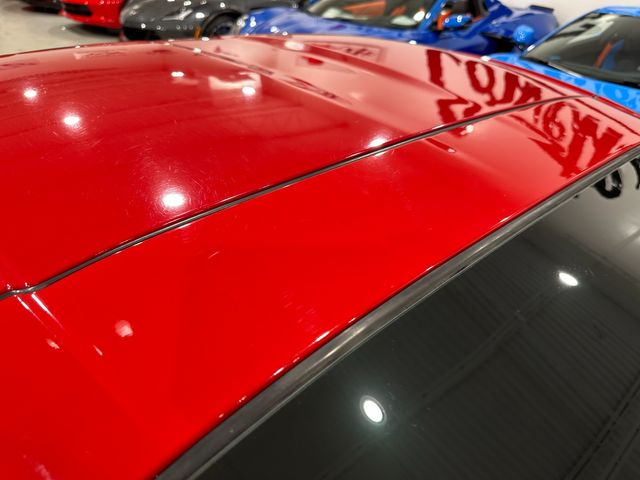 2008 Chevrolet Corvette Coupe 2LT, Z51, NPP, JVC, Borla, Auto, Black RIms | Dallas, Texas | Corvette Warehouse 2008 Chevrolet Corvette Coupe 2LT, Z51, NPP, JVC, Borla, Auto, Black RIms | Dallas, Texas | Corvette Warehouse