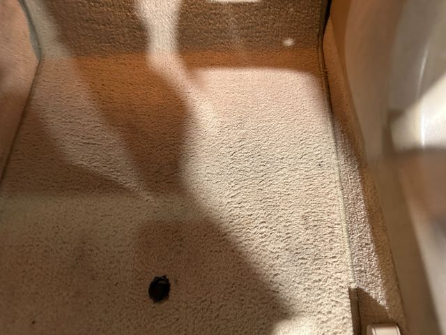 2008 Chevrolet Corvette Coupe 2LT, Z51, NPP, JVC, Borla, Auto, Black RIms | Dallas, Texas | Corvette Warehouse 