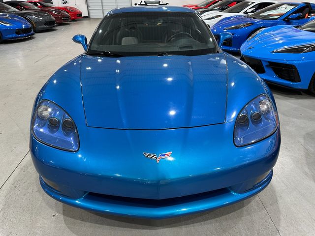 2008 Chevrolet Corvette Coupe 3LT, Z51, NAV, NPP, R8C, TT's Z06 Chrome 33k | Dallas, Texas | Corvette Warehouse 2008 Chevrolet Corvette Coupe 3LT, Z51, NAV, NPP, R8C, TT's Z06 Chrome 33k | Dallas, Texas | Corvette Warehouse