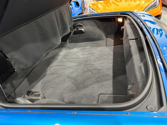 2008 Chevrolet Corvette Coupe 3LT, Z51, NAV, NPP, R8C, TT's Z06 Chrome 33k | Dallas, Texas | Corvette Warehouse 2008 Chevrolet Corvette Coupe 3LT, Z51, NAV, NPP, R8C, TT's Z06 Chrome 33k | Dallas, Texas | Corvette Warehouse