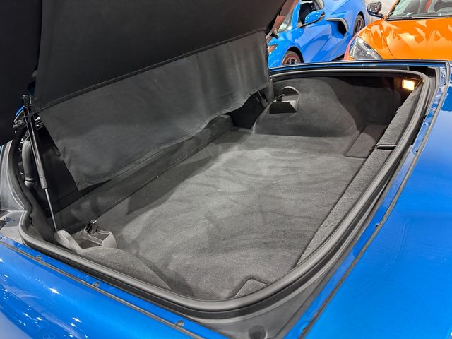 2008 Chevrolet Corvette Coupe 3LT, Z51, NAV, NPP, R8C, TT's Z06 Chrome 33k | Dallas, Texas | Corvette Warehouse 2008 Chevrolet Corvette Coupe 3LT, Z51, NAV, NPP, R8C, TT's Z06 Chrome 33k | Dallas, Texas | Corvette Warehouse