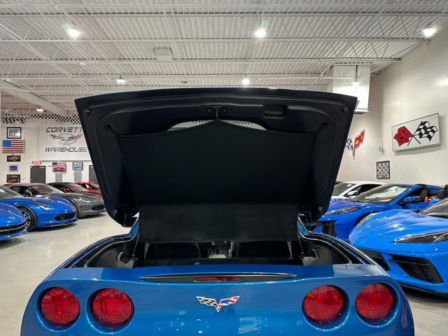2008 Chevrolet Corvette Coupe 3LT, Z51, NAV, NPP, R8C, TT's Z06 Chrome 33k | Dallas, Texas | Corvette Warehouse 2008 Chevrolet Corvette Coupe 3LT, Z51, NAV, NPP, R8C, TT's Z06 Chrome 33k | Dallas, Texas | Corvette Warehouse