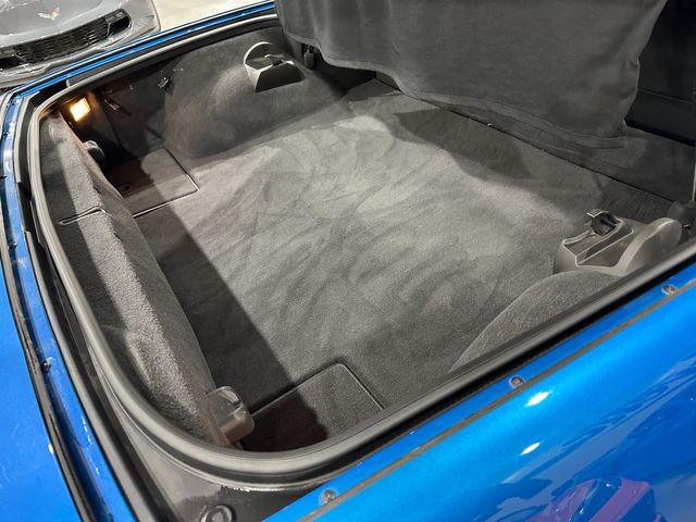 2008 Chevrolet Corvette Coupe 3LT, Z51, NAV, NPP, R8C, TT's Z06 Chrome 33k | Dallas, Texas | Corvette Warehouse 2008 Chevrolet Corvette Coupe 3LT, Z51, NAV, NPP, R8C, TT's Z06 Chrome 33k | Dallas, Texas | Corvette Warehouse