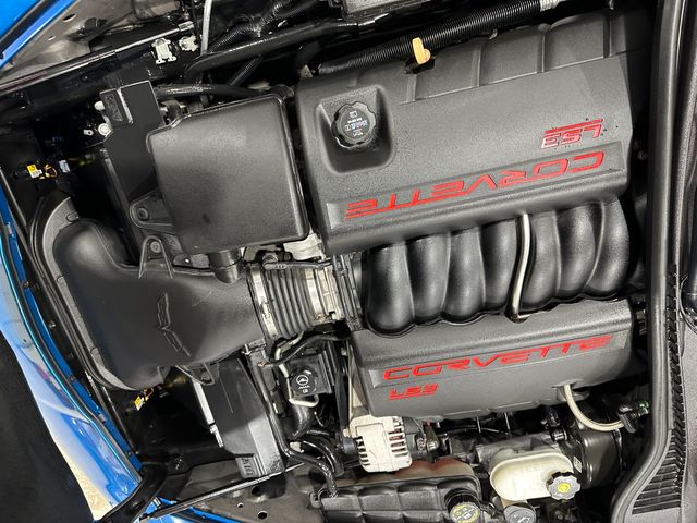 2008 Chevrolet Corvette Coupe 3LT, Z51, NAV, NPP, R8C, TT's Z06 Chrome 33k | Dallas, Texas | Corvette Warehouse 2008 Chevrolet Corvette Coupe 3LT, Z51, NAV, NPP, R8C, TT's Z06 Chrome 33k | Dallas, Texas | Corvette Warehouse