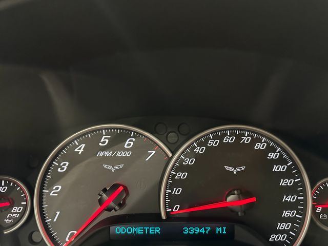 2008 Chevrolet Corvette Coupe 3LT, Z51, NAV, NPP, R8C, TT's Z06 Chrome 33k | Dallas, Texas | Corvette Warehouse 2008 Chevrolet Corvette Coupe 3LT, Z51, NAV, NPP, R8C, TT's Z06 Chrome 33k | Dallas, Texas | Corvette Warehouse
