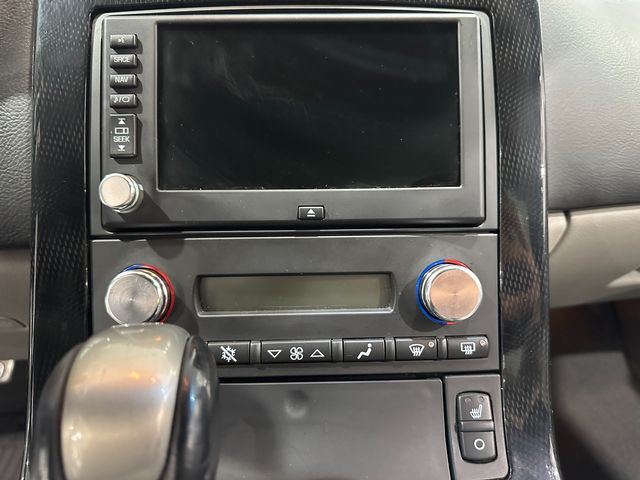 2008 Chevrolet Corvette Coupe 3LT, Z51, NAV, NPP, R8C, TT's Z06 Chrome 33k | Dallas, Texas | Corvette Warehouse 2008 Chevrolet Corvette Coupe 3LT, Z51, NAV, NPP, R8C, TT's Z06 Chrome 33k | Dallas, Texas | Corvette Warehouse